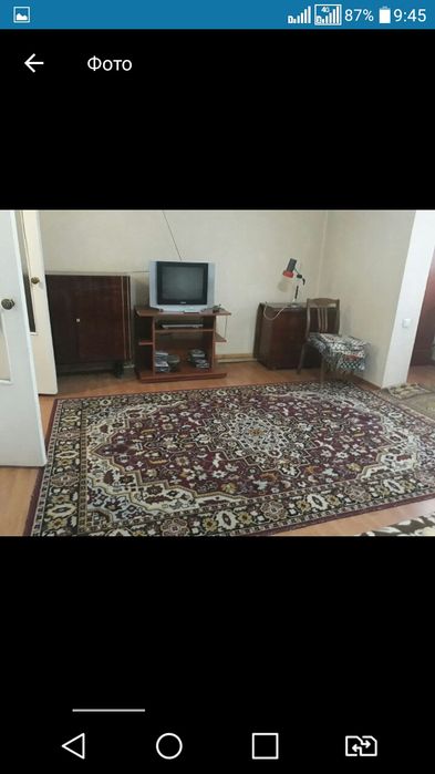 Сдается 1-2 ком квартиры сут/час