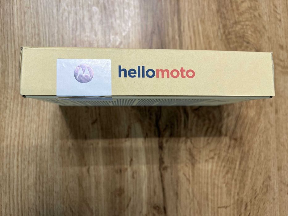 Motorola- "moto" g35 5G 4+256GB