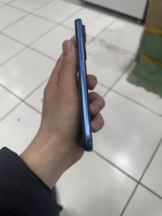 Redmi note 11 S 8/128