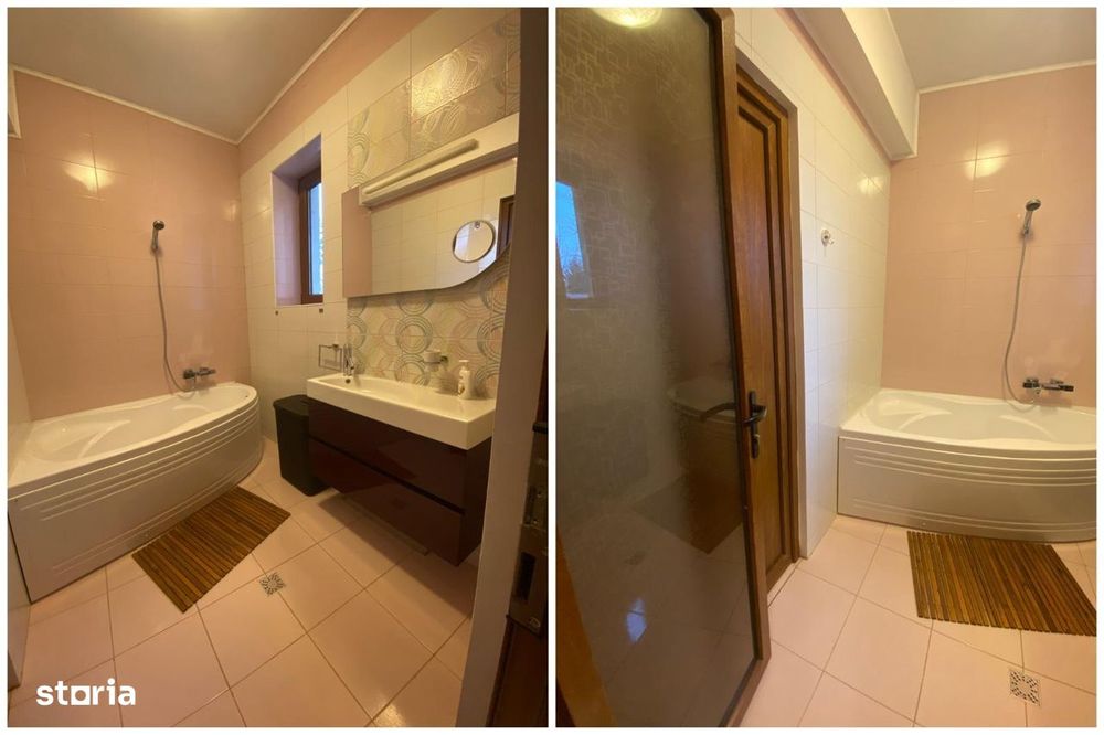 Apartament 1 cameră blvd. 15 Noiembrie