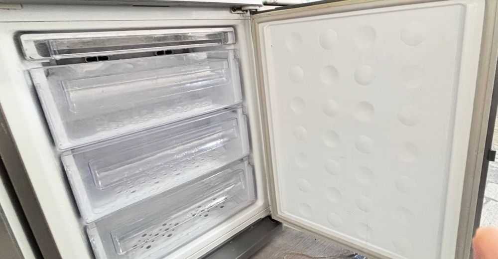 Xolati yangi urulgan qirilgan joyi yo'q