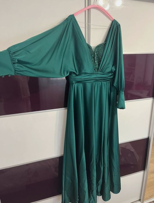 Rochie eleganta de seara