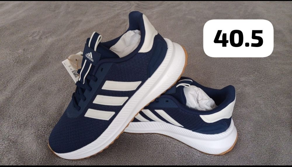 Bluza  calvin klein  originale