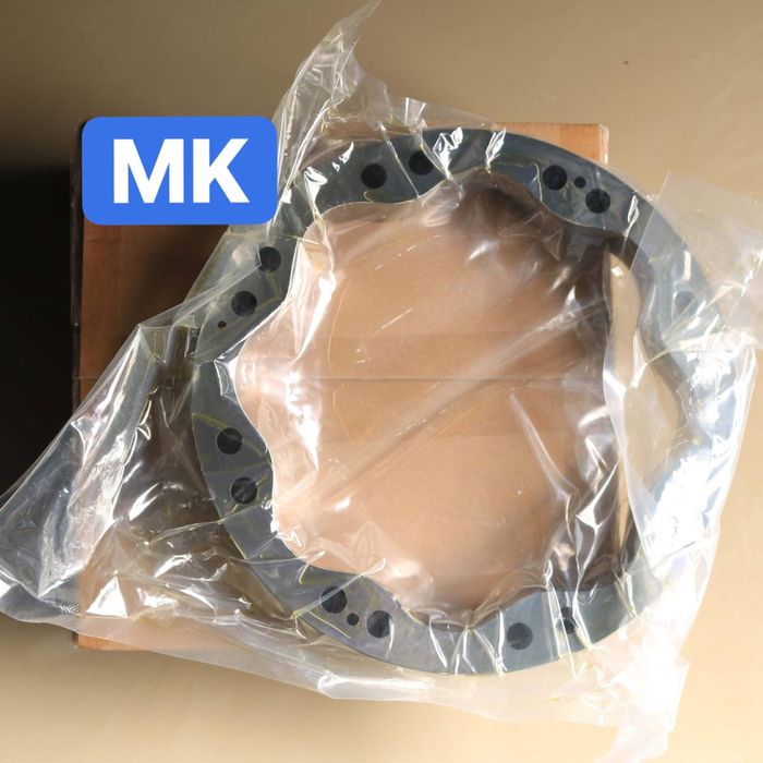 Poclain Parts запчасть для Поклейн Bomag Hamm MS02