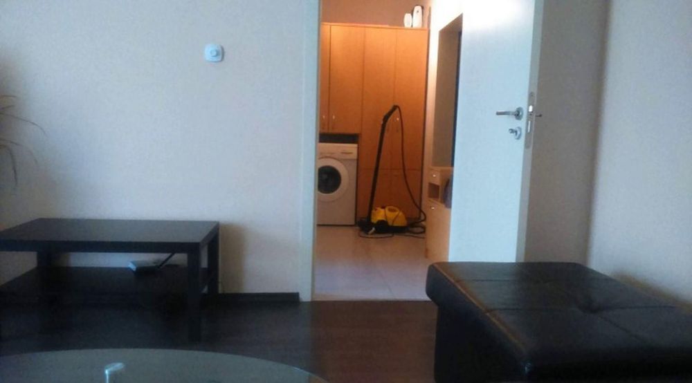 Продава се Двустаен апартамент в София, Младост 4 - 47 кв.м за 3320 €/кв.м - Снимка #1