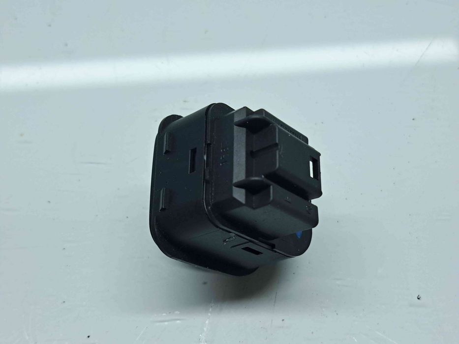 Buton reglaj oglinzi  Volkswagen Golf 5 (1K1) [Fabr 2004-2008] 1K0959