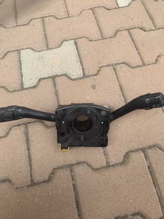 Лостчета мигачи чистачки лентов кабел vw sharan шаран