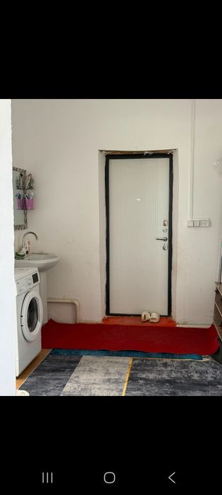 Жер үй сатылады 12 миллион теңге