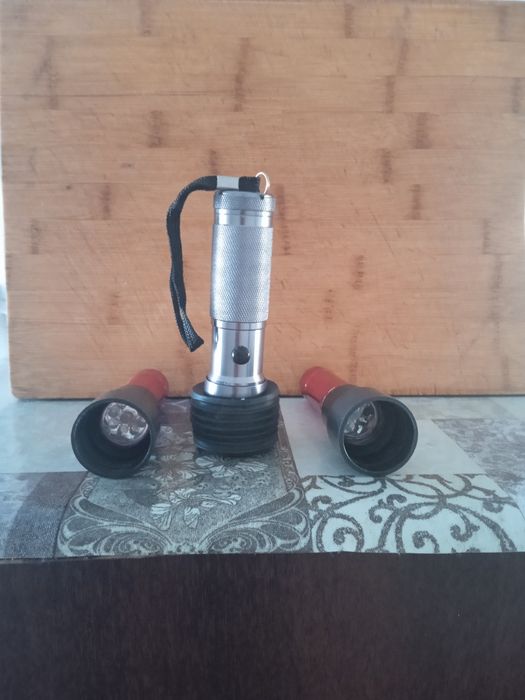 Продаётся универсальный овоскоп