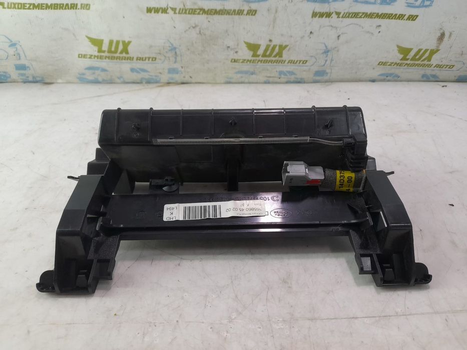 Suport panou clima AC 105117904C Land Rover Range Rover Sport 2 (facelift) (2017 - 2020)