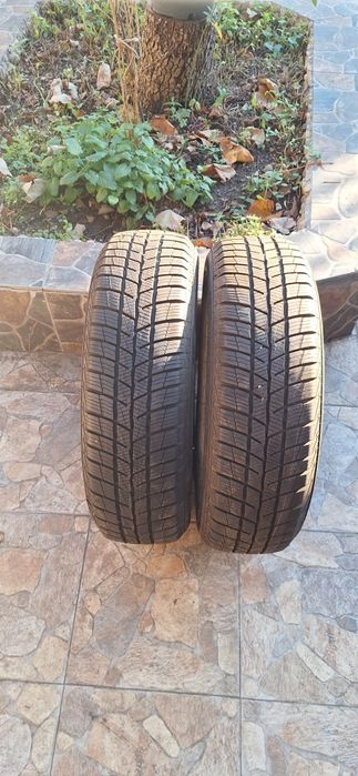 Гуми  (зимни) ..