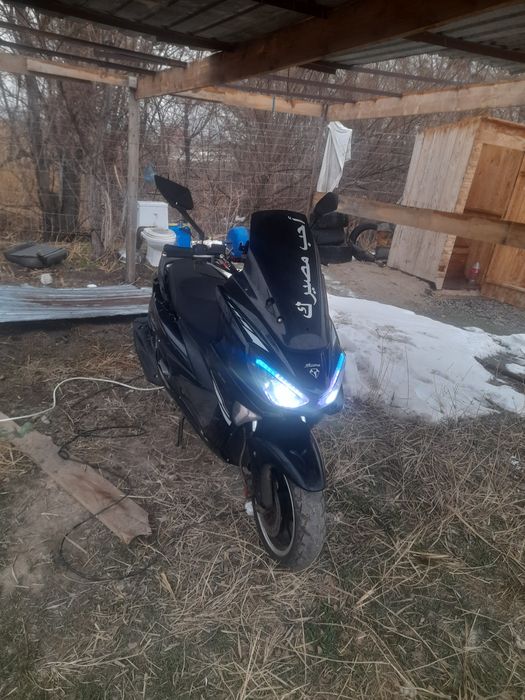 Продам или обмен на авто