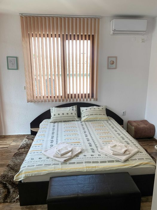 Дава се под наем Тристаен апартамент в Трявна - 78 кв.м за 110000 € - Снимка #15