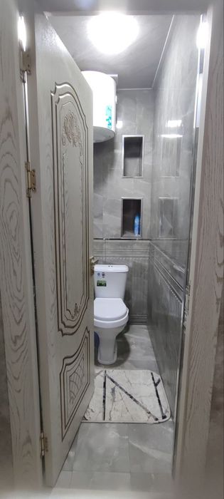 Квартира ижарага берилади, 4 хонали