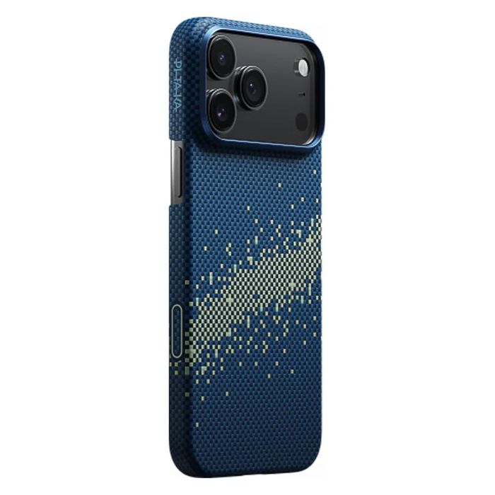 Pitaka Case Apple IPhone 17 Pro