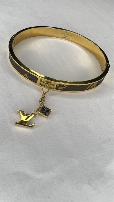 Каркасные браслеты