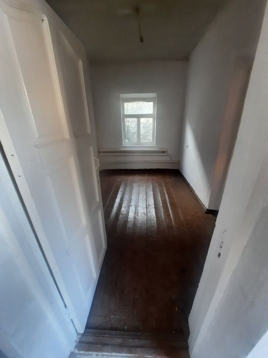 Сдаётся в аренду