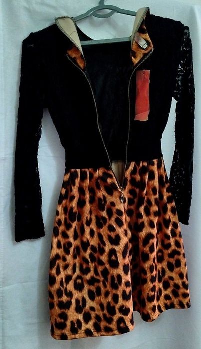 Продам       платье