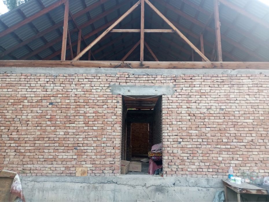 продам дом 7 соток