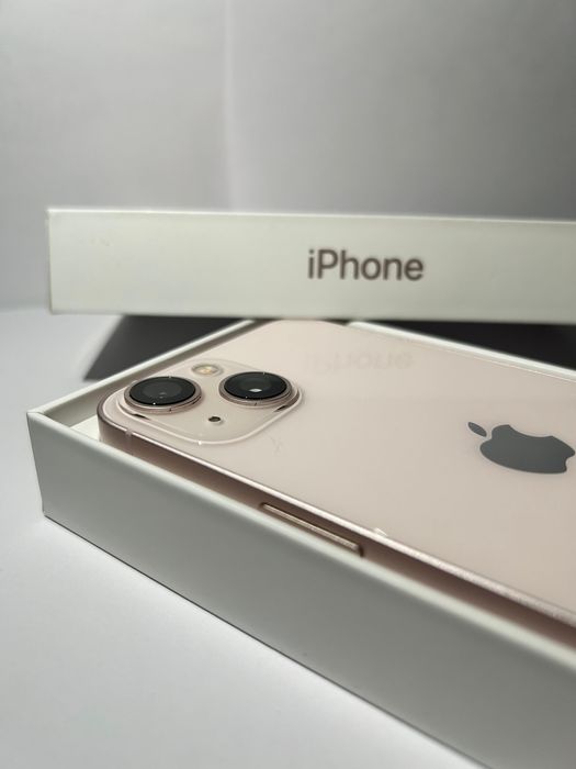 Срочно Продаю Айфон 13