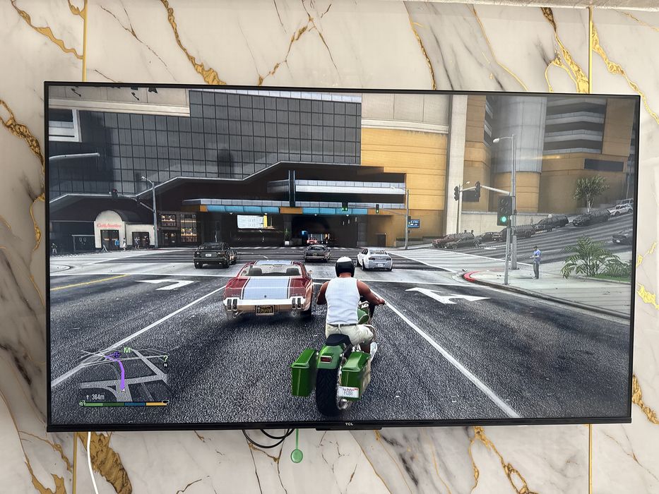 Продам телевизор