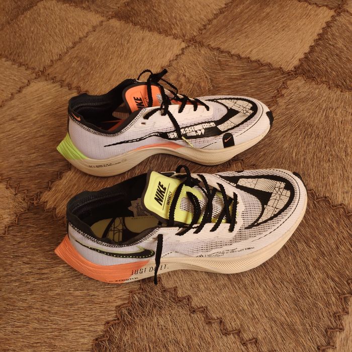 Nike vaporfly next %2