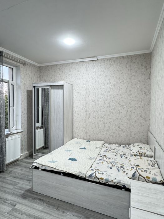 сдается шинам гостиница