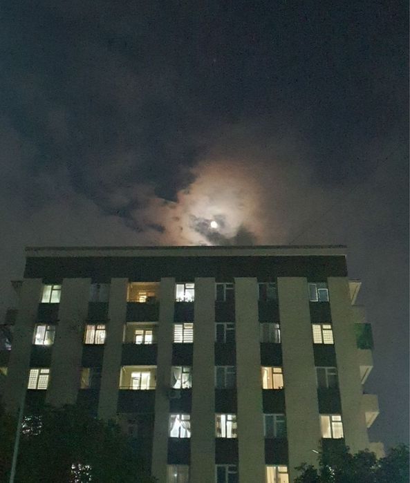 1/4/7 юнусобод 18 сайрам новостройка