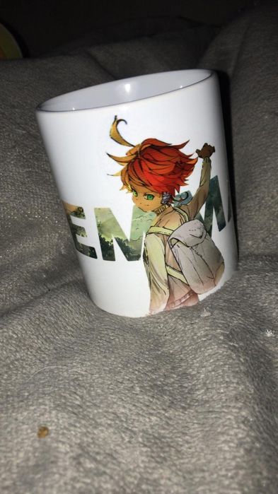 Кружки аниме, мемы
