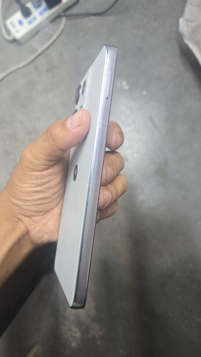 Motorolag75 5g..