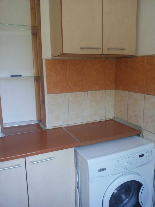 Inchiriez apartament 2 camere Piata Chiril / Stejar, Tatarasi Nord