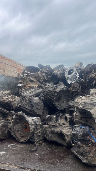 Прием металл Дорого