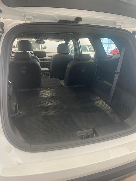 Такси қызметі услуга