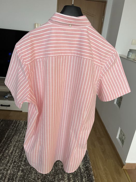 Cămașa - Next- slim fit