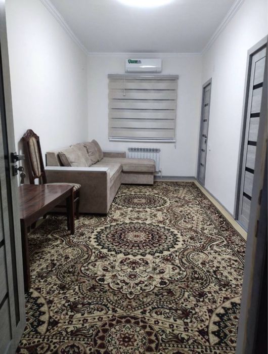 Срочна сотлади!! Яшнабод жк иззат Язия хаус