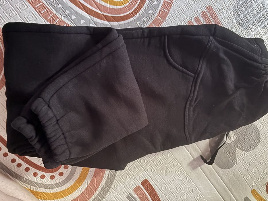 Брюки и штаны для беременных