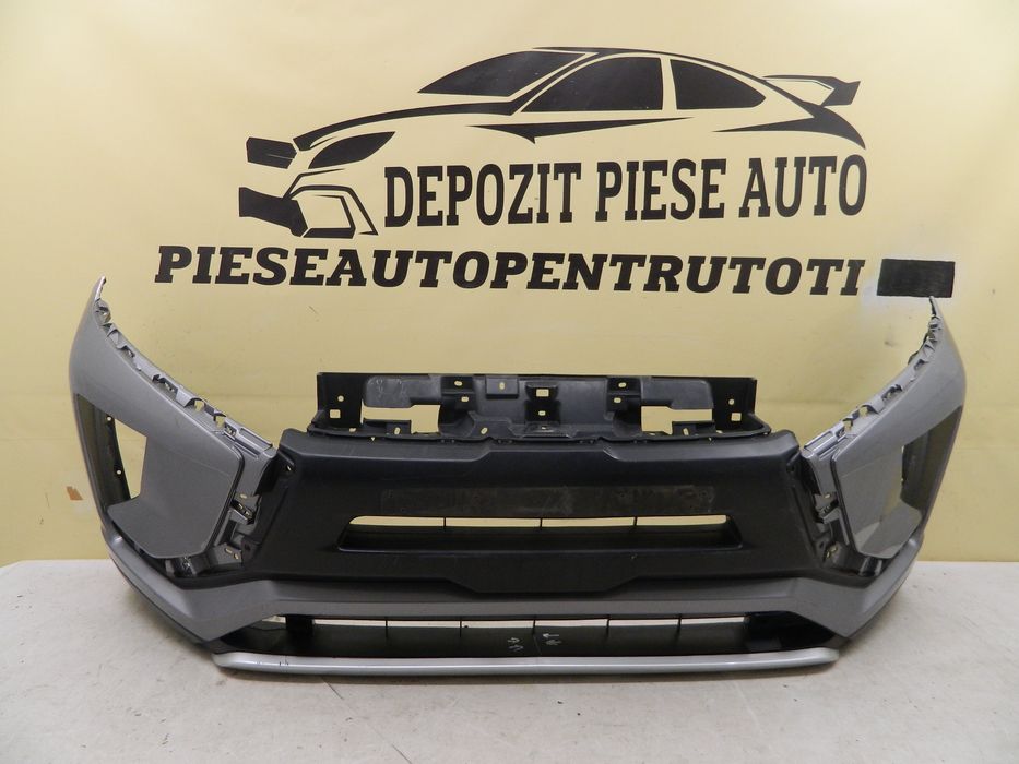 Bara fata Mitsubishi Eclips Cross, 2018, 2019, 2020, 2021, 2022, cod origine 6400H717ZZ