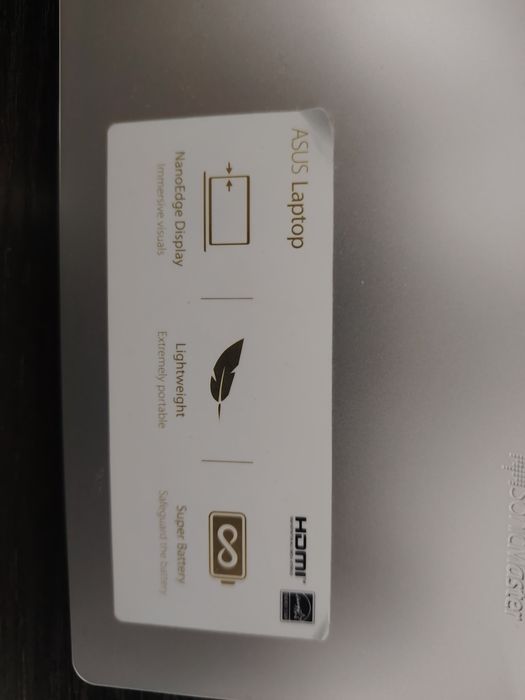 Asus stalnoy yengi 4096ram