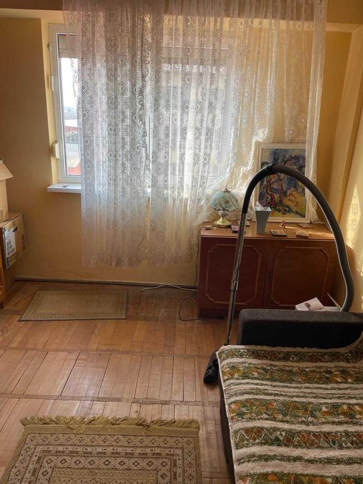 Apartament de vanzare