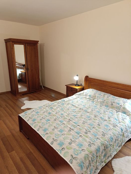 Апартамент под наем