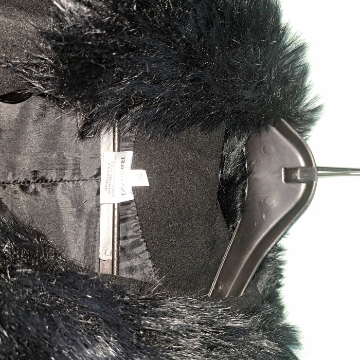 Топли зимни якета