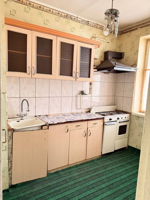 Ijaraga oila quyiladi