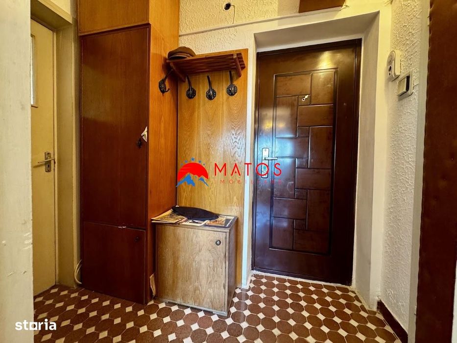 Apartament de vanzare Campina | central | FARA COMISION la cumparator
