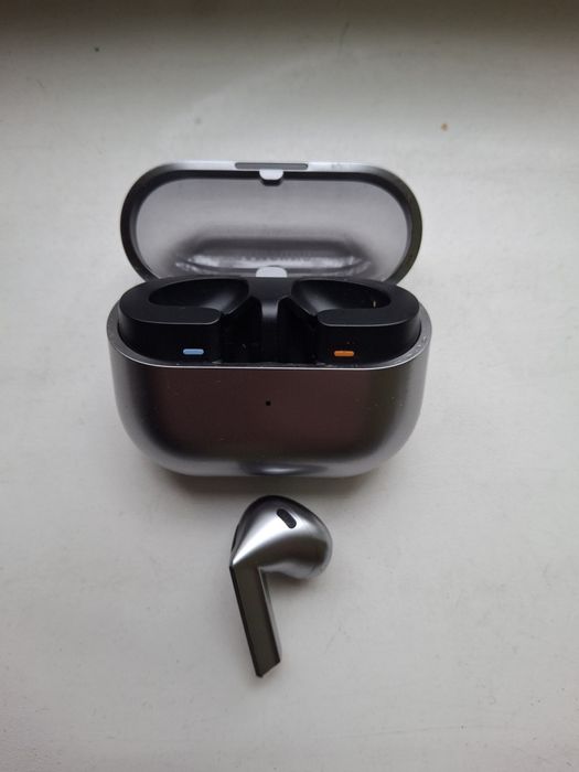 наушники самсунг