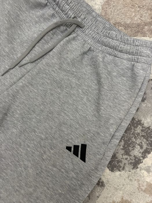 Анцунг adidas (M)