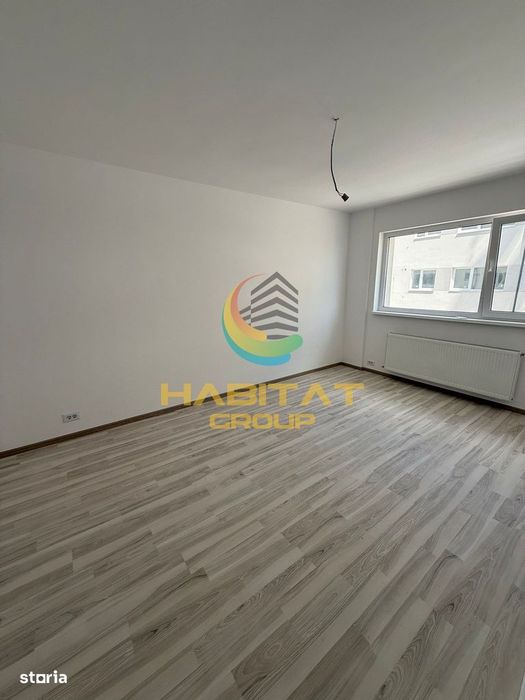 Apartament – București, Progresul - Vedere 4