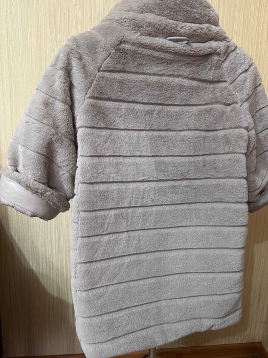 продается куртка автоледи