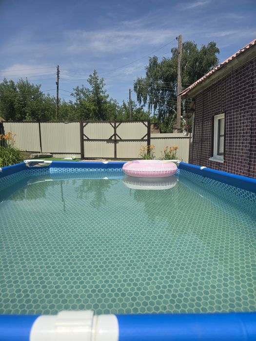 Продаем загородный домик