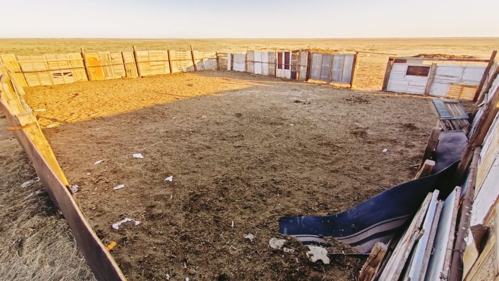 Продам хозяйства