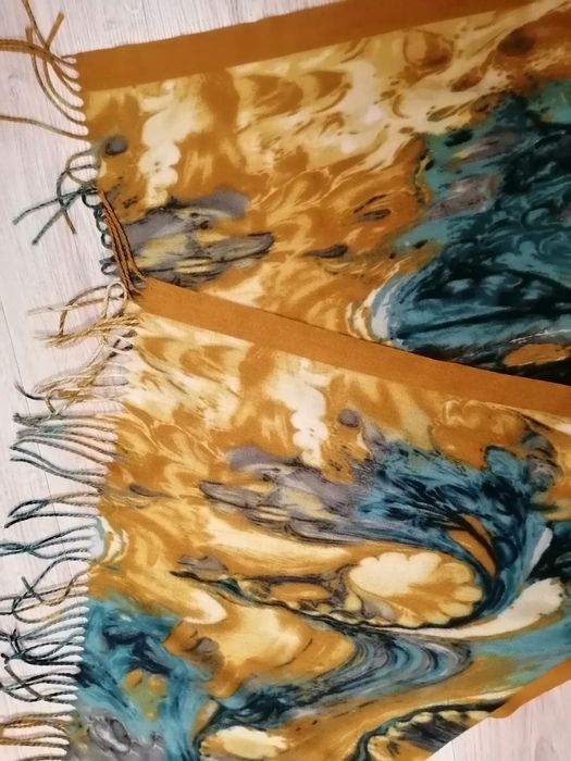 Недорого и богато